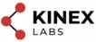 fatloss.kinexlabz.com
